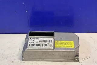30724152 Блок AirBag Volvo XC90 1 Арт e12009838, вид 4