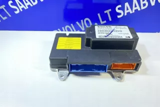 30724652 Блок AirBag Volvo S40 2 Арт e12009798, вид 2