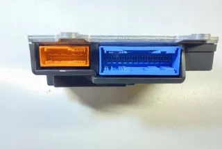 30724652 Блок AirBag Volvo S40 2 Арт e12009798, вид 4