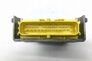 1K0909605 Блок AirBag Seat Toledo 3 Арт e12009734, вид 4