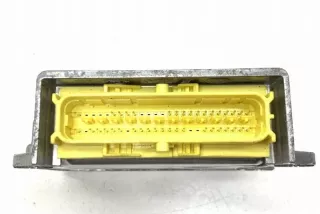 1K0909605N Блок AirBag Seat Toledo 3 Арт e12009733, вид 3