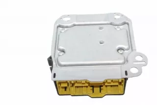 W246, A2469000709 Блок AirBag Mercedes B W246 Арт e12009637, вид 2