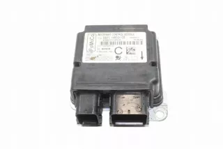 DS7T14B321CE Блок AirBag Ford Mondeo 5 Арт e12009553, вид 2