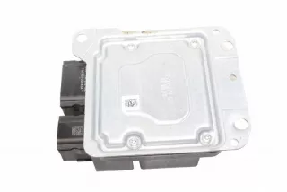 DS7T14B321CE Блок AirBag Ford Mondeo 5 Арт e12009553, вид 4