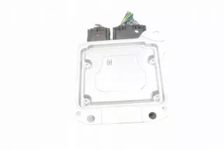 DS7T14B321CE Блок AirBag Ford Mondeo 5 Арт e12009552, вид 1