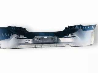 7371752 Бампер задний BMW 1 F20/F21 Арт e12009542, вид 4