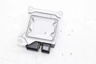 BM2T14B321AC Блок AirBag Ford Galaxy 2 Арт e12009541, вид 4