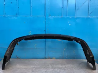 4K8807511J Бампер задний Audi A6 C7 (S6,RS6) Арт e12009530, вид 2