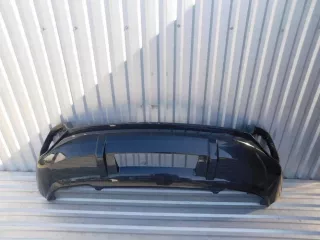 PZREDNI4 Бампер задний Audi Q3 2 Арт e12009513, вид 1
