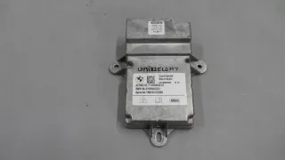 6994532 Блок AirBag BMW 5 G30/G31 Арт e12009433, вид 1