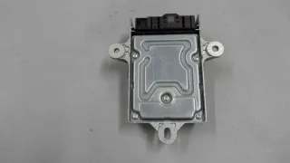 6994532 Блок AirBag BMW 5 G30/G31 Арт e12009433, вид 3