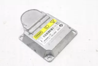 6887753 Блок AirBag BMW 3 F30/F31/GT F34 Арт e12009413, вид 1