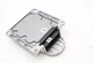 6887753 Блок AirBag BMW 3 F30/F31/GT F34 Арт e12009413, вид 4