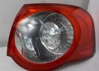 3C9945096N Фонарь задний правый Volkswagen Passat B6 Арт e12009324, вид 1