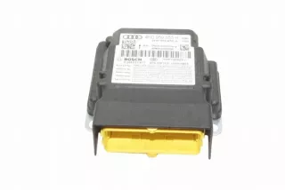 4H0959655H Блок AirBag Audi A6 C7 (S6,RS6) Арт e12009309, вид 3