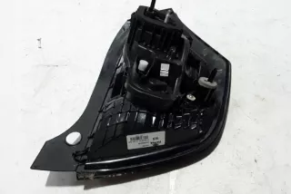 265555949R Фонарь задний левый Renault Twingo 3 Арт e12009160, вид 3