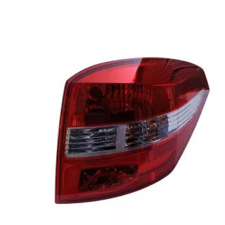 265500002R 265500002R-OEM Фонарь задний правый Renault Espace 3 Арт e12009085, вид 2