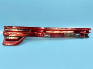  971945207C Фонарь задний левый Porsche Panamera 971 Арт e12009049, вид 1