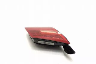 C207 A2078200364 Фонарь задний левый Mercedes E C207 Арт e12008855, вид 3