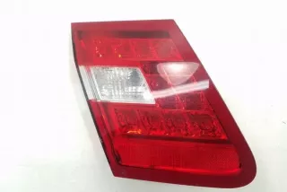 W212 A2128200764 Фонарь задний левый Mercedes C W205 Арт e12008796, вид 4