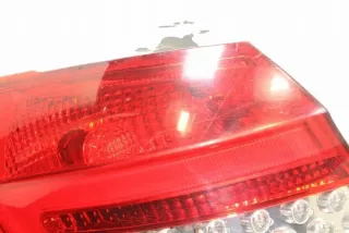 W246, A2468200564 Фонарь задний левый Mercedes B W246 Арт e12008782, вид 1