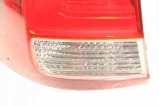 924012P520 Фонарь задний левый Kia Sorento 2 Арт e12008696, вид 1