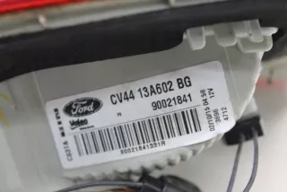 CV4413A602BG Фонарь задний правый Ford Kuga 2 Арт e12008566, вид 1