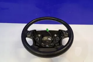 8666891 Руль Volvo XC90 1 Арт e12008461, вид 2