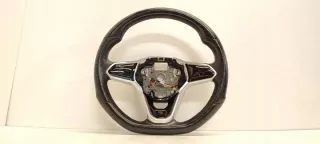 5H0419089FD 5H0959542C Руль Volkswagen Tiguan 2 Арт e12008404, вид 2