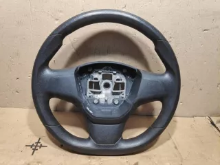 98088708ZD Руль Peugeot Expert 3 Арт e12008108, вид 1