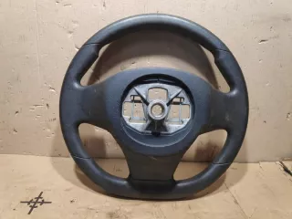 98088708ZD Руль Peugeot Expert 3 Арт e12008108, вид 2