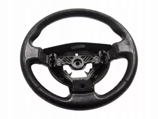 2010-2013 48430-JD01D Руль Nissan Qashqai 1  Арт e12007992, вид 1