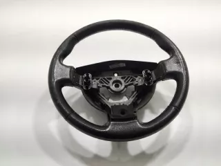 2010-2013 48430-JD01D Руль Nissan Qashqai 1  Арт e12007992, вид 2