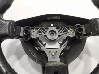 2010-2013 48430-JD01D Руль Nissan Qashqai 1  Арт e12007992, вид 3