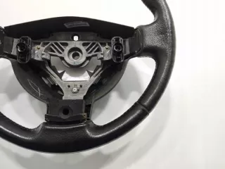 2010-2013 48430-JD01D Руль Nissan Qashqai 1  Арт e12007992, вид 4