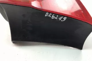 6937458 Фонарь задний левый BMW 3 E90/E91/E92/E93 Арт e12007855, вид 2