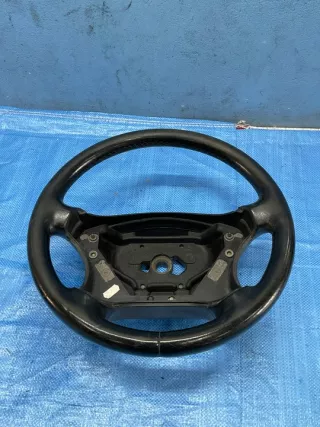 A2034600903 2034601198 Руль Mercedes C W203 Арт e12007805, вид 1