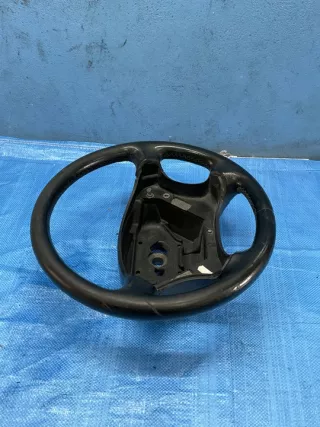 A2034600903 2034601198 Руль Mercedes C W203 Арт e12007805, вид 2