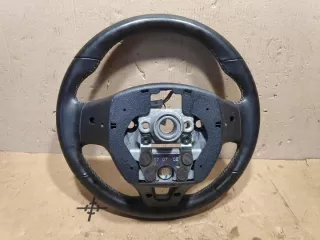 96720-G5350 Руль Kia Niro Арт e12007707, вид 4