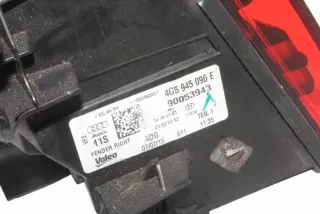4G5945096E Фонарь задний правый Audi A6 C7 (S6,RS6) Арт e12007606, вид 3