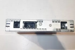 31260610 Блок управления (другие) Volvo XC60 1 Арт e12007292, вид 4
