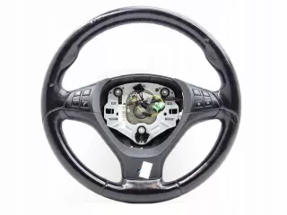 8037410 Руль BMW X5 E70 Арт e12007257, вид 1