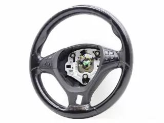 8037410 Руль BMW X5 E70 Арт e12007257, вид 2