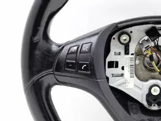 8037410 Руль BMW X5 E70 Арт e12007257, вид 3