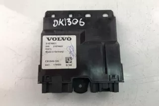 31676621 Блок управления (другие) Volvo V90 2 Арт e12007130, вид 4