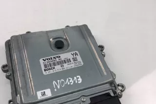 31303095AC Блок управления (другие) Volvo V70 2 Арт e12007020, вид 2