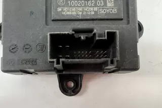 9G9T14B534BB Блок управления (другие) Volvo V70 3 Арт e12006941, вид 1
