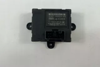 9G9T14B534BB Блок управления (другие) Volvo V70 3 Арт e12006941, вид 2