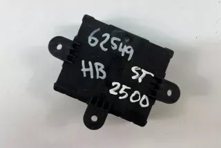 9G9T14B534BB Блок управления (другие) Volvo V70 3 Арт e12006941, вид 3
