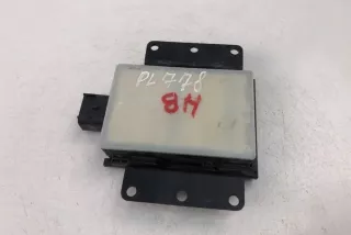 31429893 Блок управления (другие) Volvo V60 1 Арт e12006911, вид 1